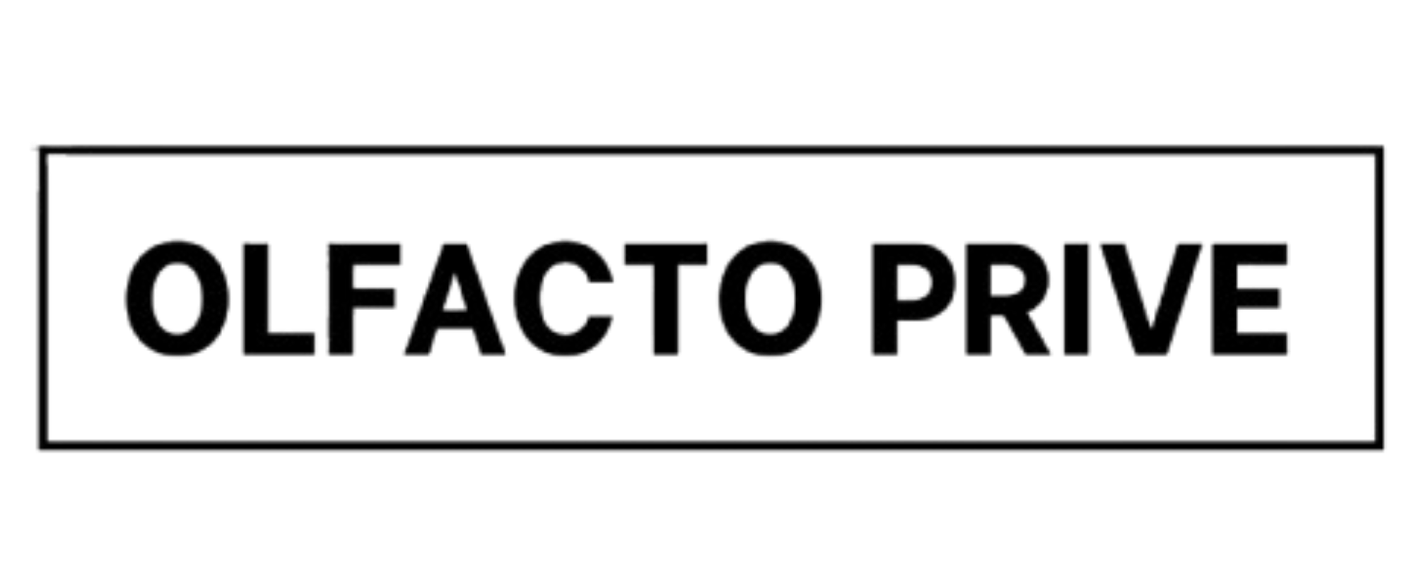 Olfacto Privé
